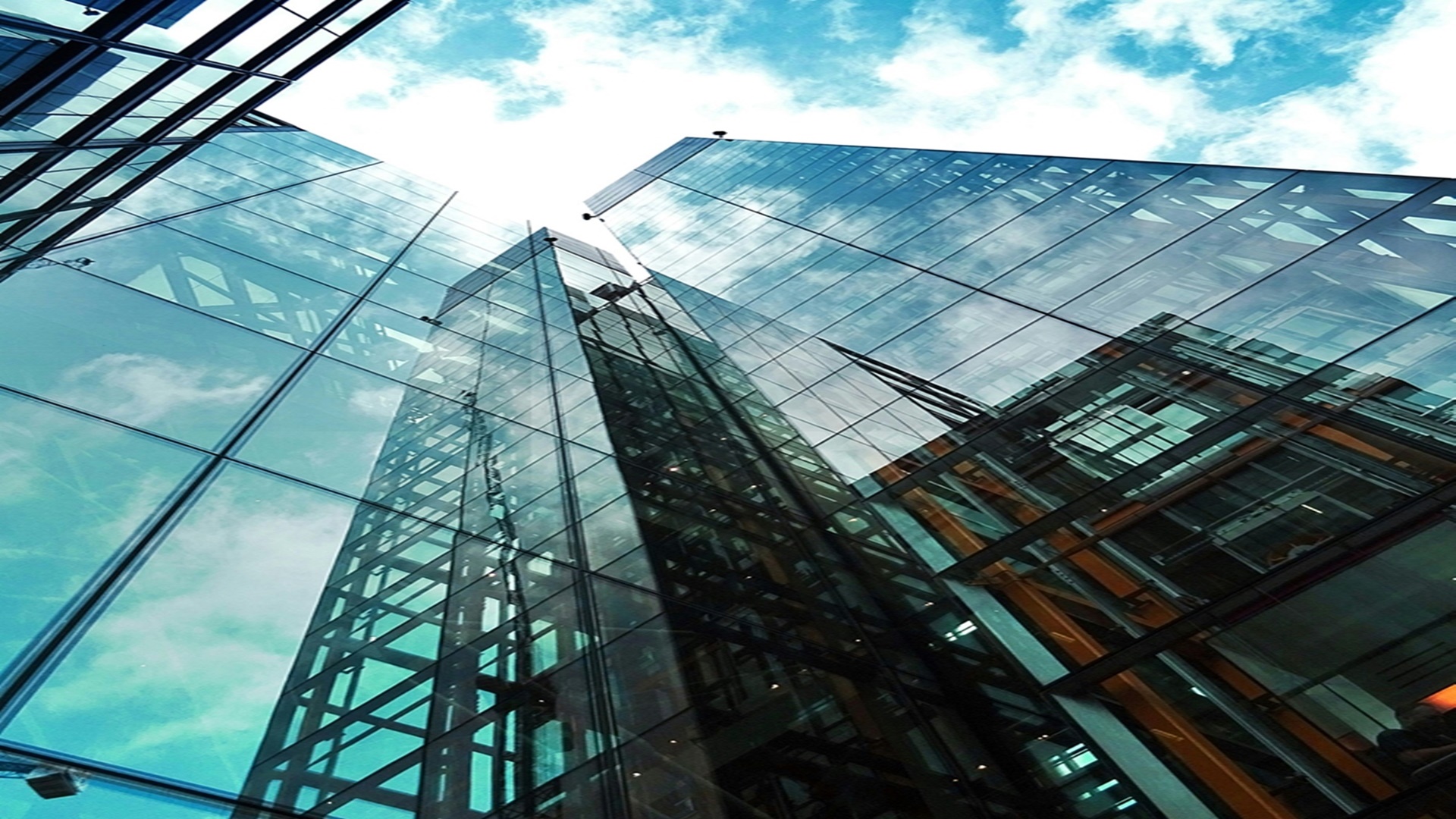 인천계양 유탑유블레스