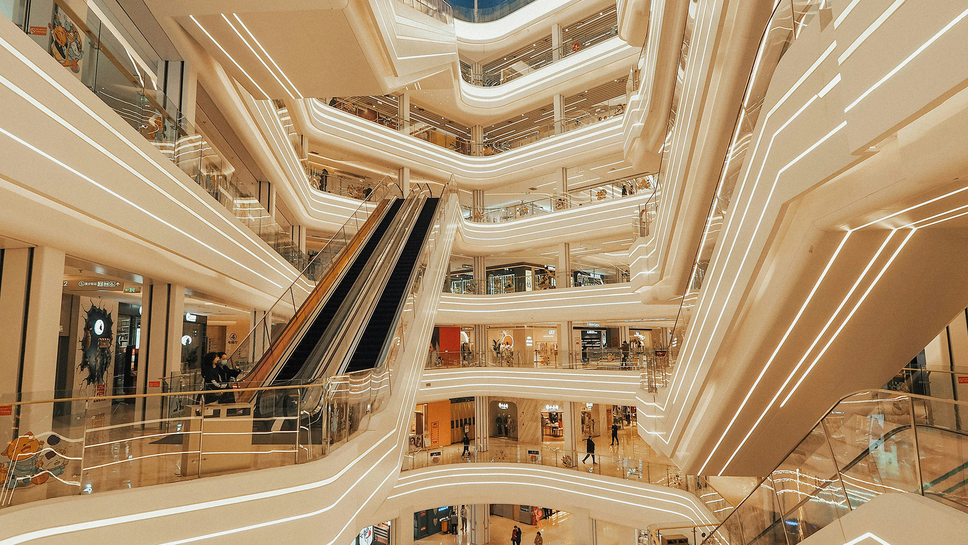 인천계양 유탑유블레스