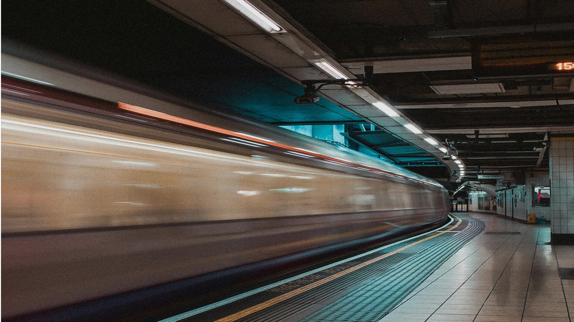 인천계양 유탑유블레스